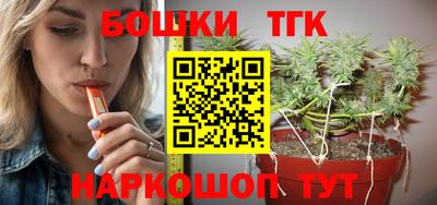 mix Пугачёв