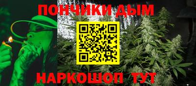 mix Пугачёв