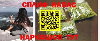 mix Пугачёв